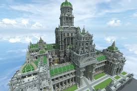 Dans le skin creator, les joueurs peuvent. Jeux Video Minecraft Fortnite Et Twitch Fracassent Leurs Records La Presse