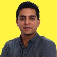 Declan Frye Email & Phone Number