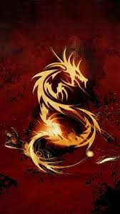 ❤ get the best dragon wallpaper on wallpaperset. 45 Dragon Struck Ideas Dragon Dragon Wallpaper Iphone Dragon Art