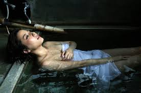 杉本有美 無修正ヌード画像 Tubev Yumi Sugimoto Guys Xxx Pictures