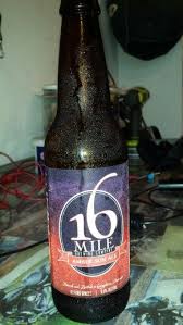 Very Smooth And Tasty Izze Bottle Beer Beer Bottle