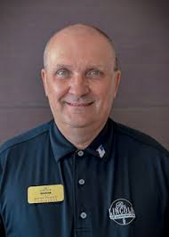 Parks Lincoln of Longwood Staff