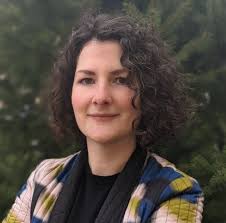 Anne Theresa Müller