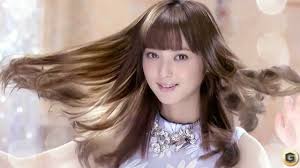 Image result for 佐々木希