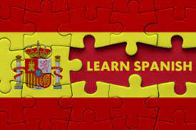 More spanish words for estimate. Hablas Espanol 5 Tips For How To Learn Spanish Right Casa Estates