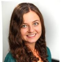 Kathryn Sugg's Instagram, Twitter & Facebook