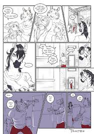 Thorso The Vile hentai videos, GIFs, and images | R34.app