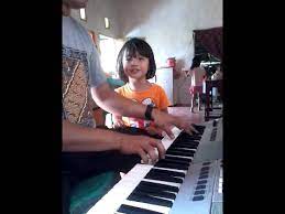 Lirik yesus baik baik buat saya. Yesus Baik Buat Saya Youtube