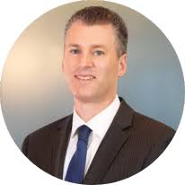 The Haynes Boone Energy Series: The Oil and Gas Sector in the Age of Energy  Transition