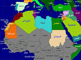 Maybe you would like to learn more about one of these? Ø§Ù„ÙˆØ·Ù† Ø§Ù„Ø¹Ø±Ø¨ÙŠ Ø®Ø±ÙŠØ·Ø© ÙƒÙ†Ø¬ ÙƒÙˆÙ†Ø¬