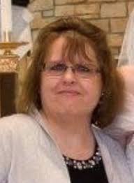 Hallowell & James Obituaries