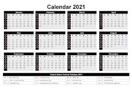 Large space for notes included; Free Printable 2021 Calendar Template In 2021 Calendar Printables Excel Calendar Calendar Template