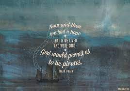 Peter pan was created by j.m, barrie in 1904 and debuted as a play. Pin On Brighten My Day