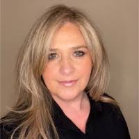 Sheryl Cox Email & Phone Number