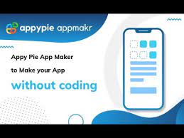 Appsbar is your free mobile app builder. App Builder Free App Maker To Build Your Own No Code App