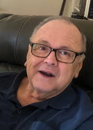 Obituary information for Howard Elliott Bridges, III