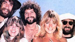 They had chart topping singles covering a span of 20 years. Fleetwood Mac Songs Their 20 Greatest Ever Ranked Smooth