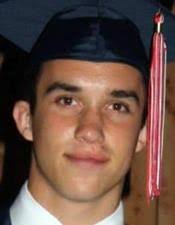 Jeffery Mattingly Obituary (2018)