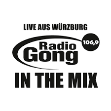 Wir freuen uns auf deine. Radio Gong In The Mix Radio Stream Live And For Free
