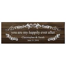 A Personal Creations Exclusive Celebrate The Love That Completes Your Life With Personal Creations Girlfriend Gifts Romantic Gifts