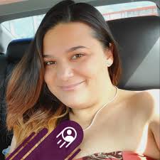 ZEBRA Tell Me What You Want New Metallic Silver Vinyl #fridaymusic #zebra  #progressiverock #powetrio #hardrock #guitar #50thanniversary #joereagoso  #music #vinylcollection