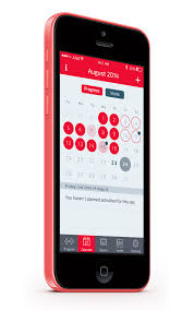 Pin On App Design Ideas