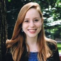 Holly Holtz, MS, CCC-SLP, TSSLD