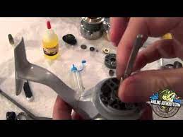 Make Your Own Worm Bait Farm How To Anglingauthority Com Spinning Reels Fishing Rods And Reels Fish