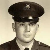 Cran Morrell Obituary October 10, 2011