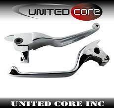 Pin On Harley Davidson Clutch Brake Handle Lever