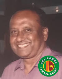 R.I.P to Grandpa Kemrajh Permaul also known as Rickta Permaul 🙏🏾❤️