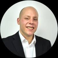 10 "Marco Frey" profiles