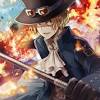 77 sabo (one piece) hd wallpapers and background images. Https Encrypted Tbn0 Gstatic Com Images Q Tbn And9gctzym51x Pcuftuejj 4 Cioz0m2nxupcratg 5uaunv0e5jct3 Usqp Cau