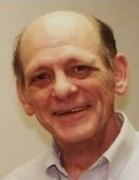 John Michael Neff Obituary August 18, 2019