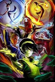 Ios 14 ios 12 ios 11 iphone 12 pro iphone 12 iphone xr iphone 11 ios 7 iphone x miui. Zuko Wallpaper Iphone Avatar The Last Airbender Wallpaper Hd Zuko Download Iphone 12 Mini Wallpapers Hd Free Background Images Collection High Quality Beautiful Wallpapers For Your Mobile Phone My Lytle