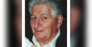 Vincent V. Culotta Obituary