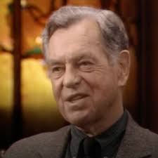 Now, the energies of nature are present in the outer world, but also inside  ourselves, because we are particles of nature. So when you are meditating 