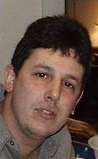 Joey Hildreth Obituary (2006)