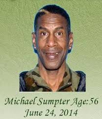 Citra, Florida Gun Violence Memorial