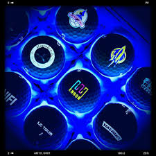 Kennesaw state university, official website. Ray S First Stop Golf Ball Shop Williamsburg Ohio Facebook