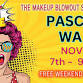 Pasco, WA - Makeup Blowout Sale Event! event image