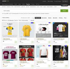 Sign up for free to unlock all mockup generator features. 35 Best T Shirt Clothing And Face Mask Mockup Generator Model Templates Online