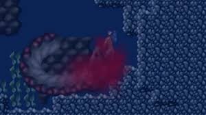 犠牲少女 悪魔の呪い スネーク リョナ