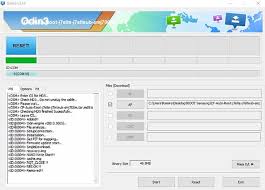 Después de descargar el archivo con el driver para samsung. Como Rootear Samsung Galaxy J7 Sm J700p Tochomorocho