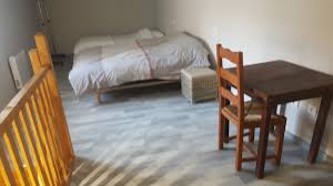 Elle est située sur la grand rue, une des artères principales du village. Le Gite De La Maison D Elise Rennes Le Chateau Appartements A Louer A Rennes Le Chateau Occitanie France