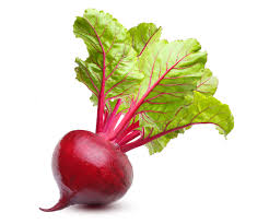 Name of greens and vegetables. 29 Vegetable Names In English To Quickly Grow Your Food Vocabulary