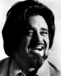 The Midnight Special" Pilot Episode (1972)