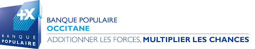 Se connecter à son compte banque populaire occitane est très simple et très rapide. La Banque Populaire Occitane