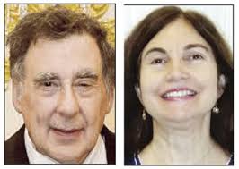 Around the Lake: Happy hour, ladies luncheon planned for Plantation Lakes