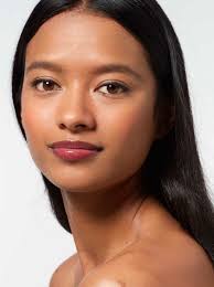 Which gloss is your favorite? Made with shea butter and vitamin e